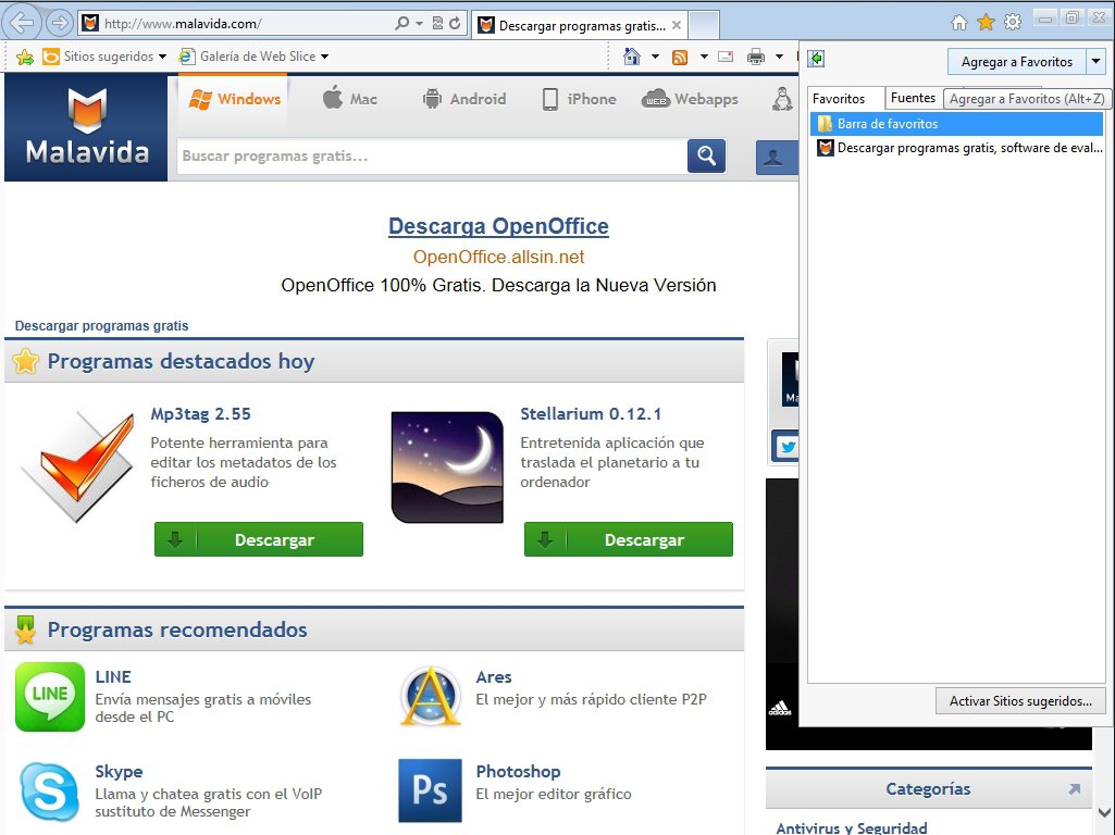 free internet explorer download for windows 7
